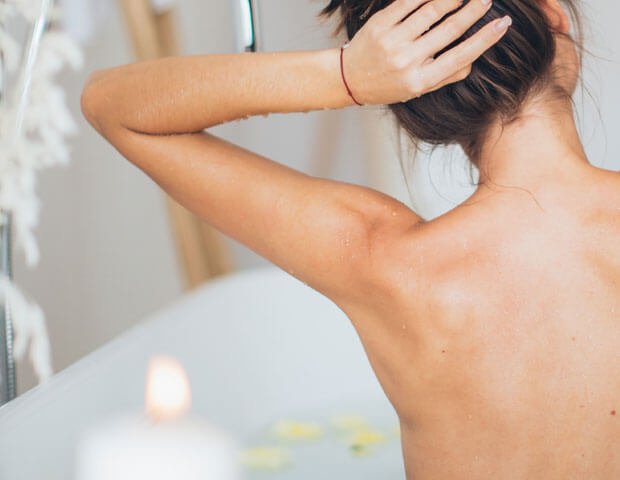 category-03-free-img