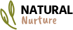 aronautomation.com